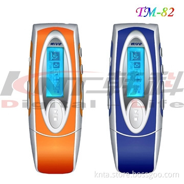 USB Mp3 Player